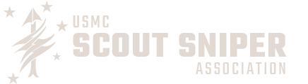 Scout Sniper logo